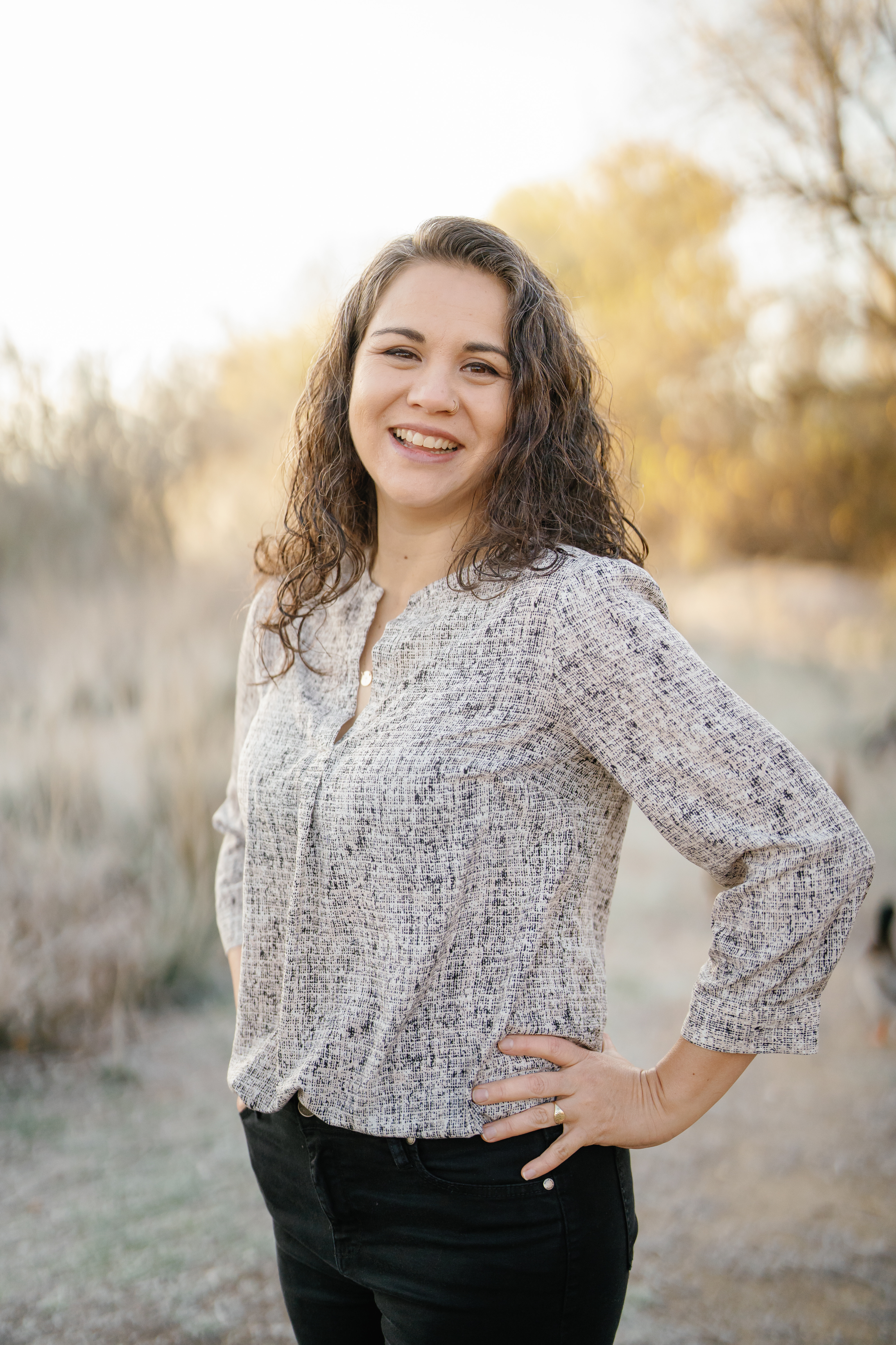 Rivus Bookkeeping design